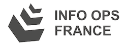Info Ops France